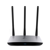 TP-LINK TL-WR945N_V1 Wireless 450Mbps